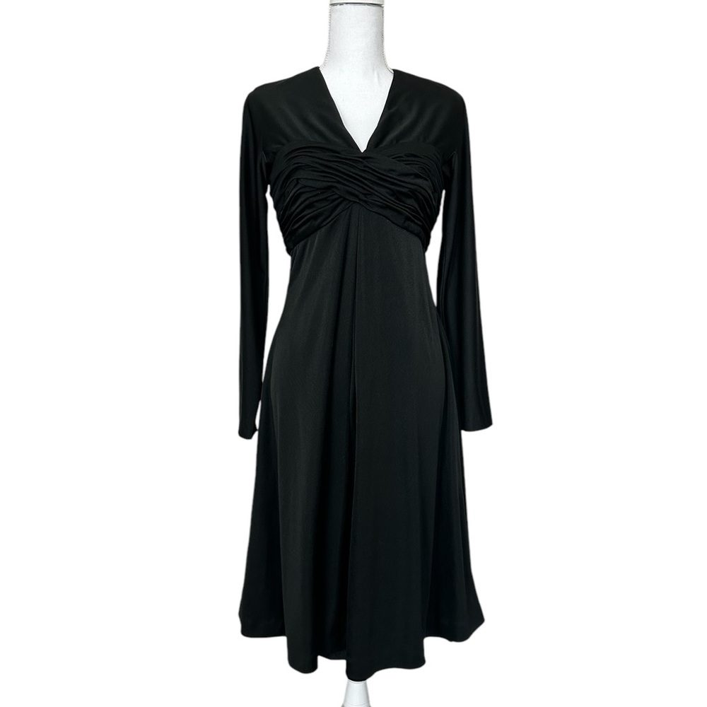 Vintage Eva Gabor Look By Estevez